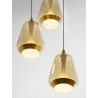 Lampa wisząca RORIZNO LE45113 Luces Exclusivas