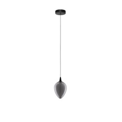 Lampa wisząca VAZENDO LE45115 Luces Exclusivas