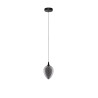 Lampa wisząca VAZENDO LE45115 Luces Exclusivas