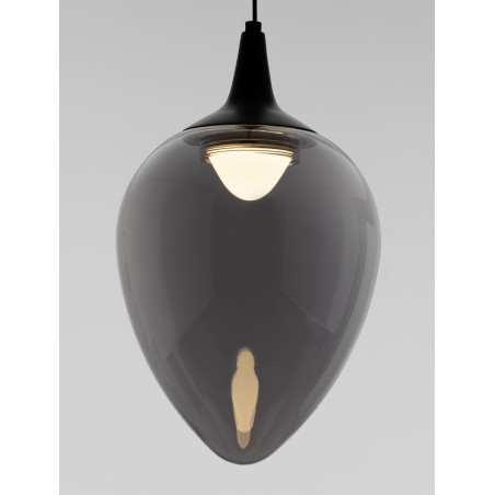 Lampa wisząca VAZENDO LE45115 Luces Exclusivas