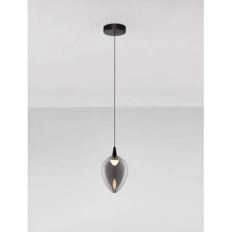 Lampa wisząca VAZENDO LE45115 Luces Exclusivas