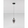 Lampa wisząca VAZENDO LE45115 Luces Exclusivas