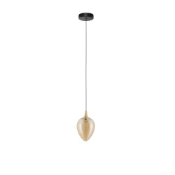 Lampa wisząca VAZENDO LE45118 Luces Exclusivas