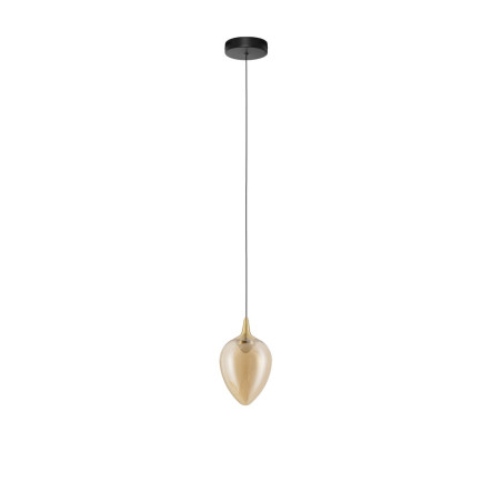 Lampa wisząca VAZENDO LE45118 Luces Exclusivas
