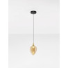 Lampa wisząca VAZENDO LE45118 Luces Exclusivas
