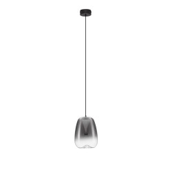 Lampa wisząca JAREVIA LE45121 Luces Exclusivas