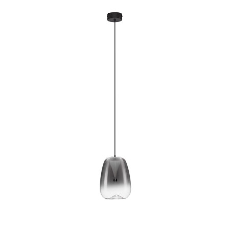 Lampa wisząca JAREVIA LE45121 Luces Exclusivas