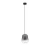 Lampa wisząca JAREVIA LE45121 Luces Exclusivas