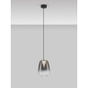 Lampa wisząca JAREVIA LE45121 Luces Exclusivas