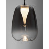 Lampa wisząca JAREVIA LE45121 Luces Exclusivas