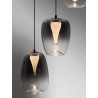 Lampa wisząca JAREVIA LE45122 Luces Exclusivas