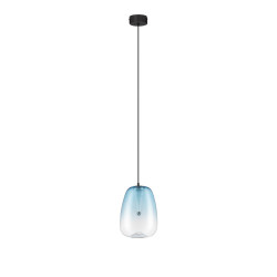 Lampa wisząca JAREVIA LE45124 Luces Exclusivas
