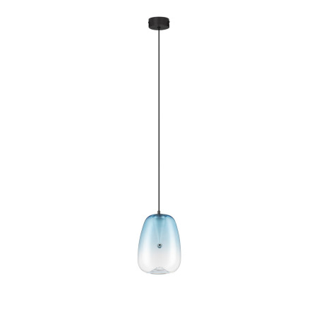 Lampa wisząca JAREVIA LE45124 Luces Exclusivas