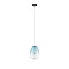 Lampa wisząca JAREVIA LE45124 Luces Exclusivas