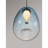 Lampa wisząca JAREVIA LE45124 Luces Exclusivas
