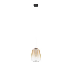 Lampa wisząca JAREVIA LE45125 Luces Exclusivas