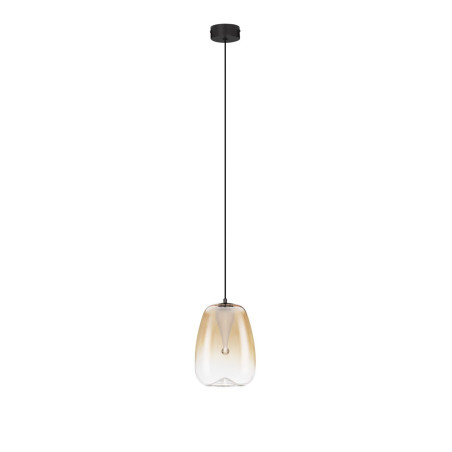 Lampa wisząca JAREVIA LE45125 Luces Exclusivas