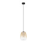 Lampa wisząca JAREVIA LE45125 Luces Exclusivas