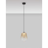 Lampa wisząca JAREVIA LE45125 Luces Exclusivas