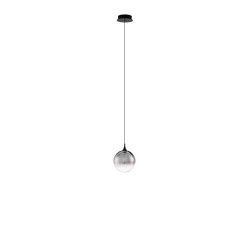 Lampa wisząca LURVELA LE45128 Luces Exclusivas