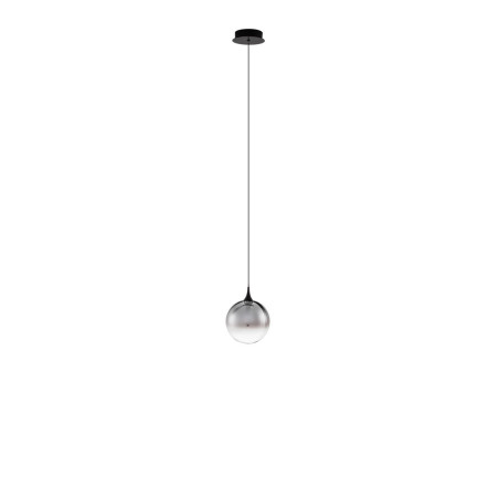 Lampa wisząca LURVELA LE45128 Luces Exclusivas