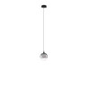 Lampa wisząca LURVELA LE45128 Luces Exclusivas
