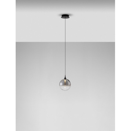 Lampa wisząca LURVELA LE45128 Luces Exclusivas