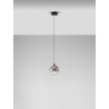Lampa wisząca LURVELA LE45128 Luces Exclusivas