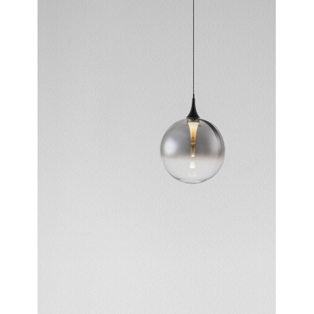 Lampa wisząca LURVELA LE45128 Luces Exclusivas