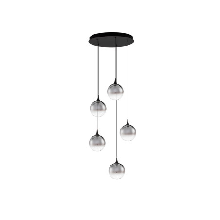 Lampa wisząca LURVELA LE45130 Luces Exclusivas