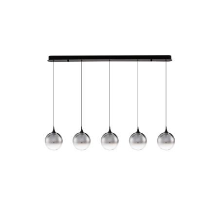 Lampa wisząca LURVELA LE45131 Luces Exclusivas