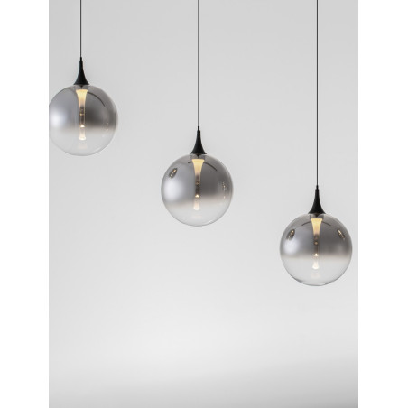 Lampa wisząca LURVELA LE45131 Luces Exclusivas