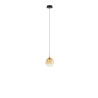 Lampa wisząca LURVELA LE45132 Luces Exclusivas