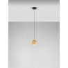 Lampa wisząca LURVELA LE45132 Luces Exclusivas