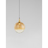 Lampa wisząca LURVELA LE45132 Luces Exclusivas