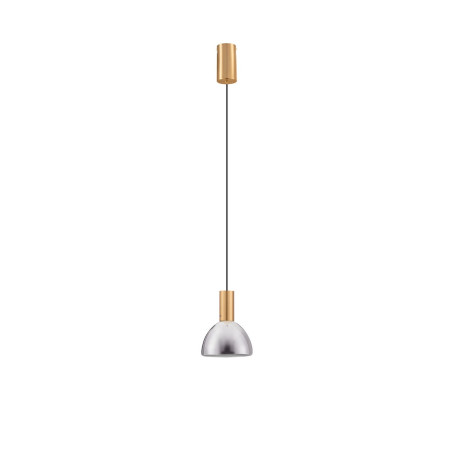 Lampa wisząca SARDUNO LE45136 Luces Exclusivas