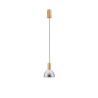 Lampa wisząca SARDUNO LE45136 Luces Exclusivas