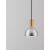 Lampa wisząca SARDUNO LE45136 Luces Exclusivas