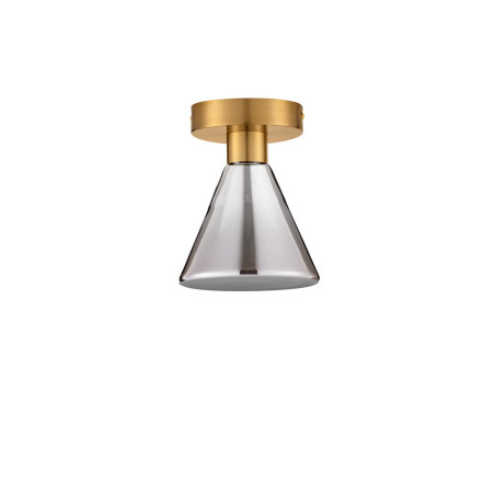 Lampa sufitowa SARDUNO LE45143 Luces Exclusivas