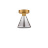 Lampa sufitowa SARDUNO LE45143 Luces Exclusivas
