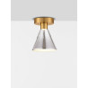 Lampa sufitowa SARDUNO LE45143 Luces Exclusivas