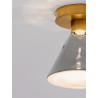 Lampa sufitowa SARDUNO LE45143 Luces Exclusivas