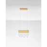 Lampa wisząca OLEVIRA LE45145 Luces Exclusivas