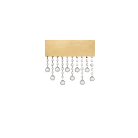 Lampa ścienna OLEVIRA LE45147 Luces Exclusivas