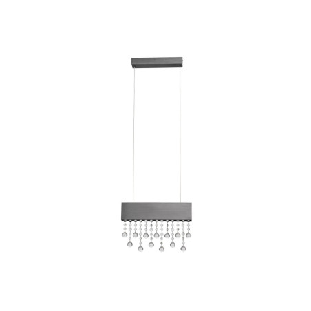 Lampa wisząca OLEVIRA LE45148 Luces Exclusivas