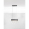 Lampa wisząca OLEVIRA LE45148 Luces Exclusivas