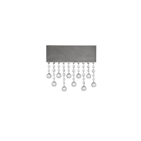 Lampa ścienna OLEVIRA LE45150 Luces Exclusivas