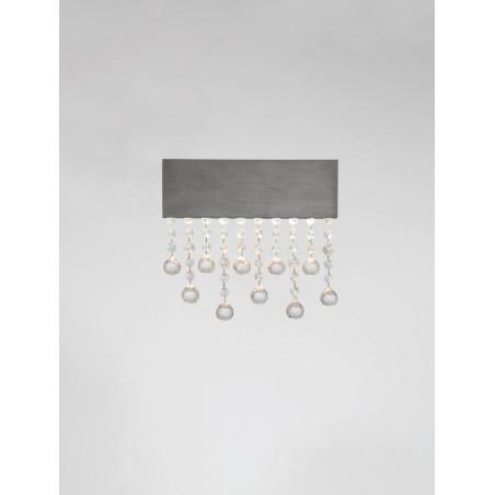 Lampa ścienna OLEVIRA LE45150 Luces Exclusivas