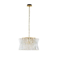 Lampa wisząca MELUNTO LE45152 Luces Exclusivas