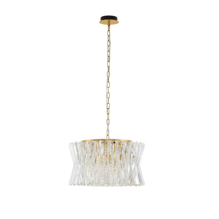 Lampa wisząca MELUNTO LE45152 Luces Exclusivas